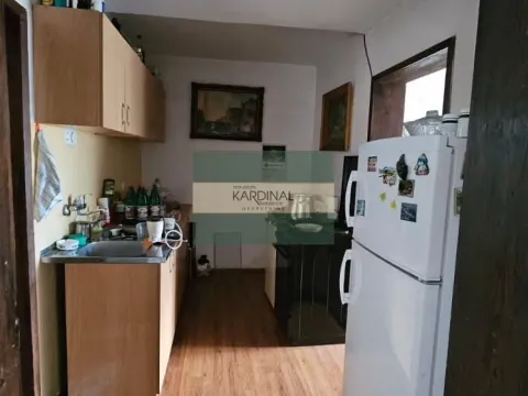 Sale, house, 246m², Arandjelovac, Srbija - image 11