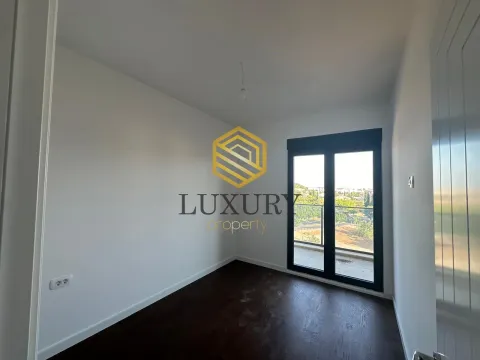 Prodaja, trosoban stan, 66m², Central Point, Podgorica - image 7