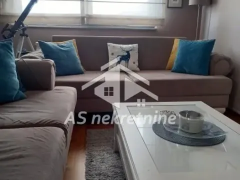 Izdavanje, trosoban stan, 73m², Lekino Brdo, Voždovac Sve Podlokacije - image 2