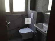 Izdavanje, jednosoban stan, 44m², Budva, Crna Gora - image 9