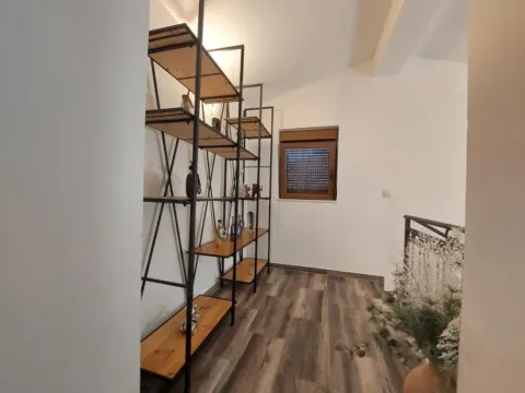 Sale, house, 180m², Pržice, Kotor - image 12