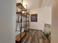 Sale, house, 180m², Pržice, Kotor - image 12