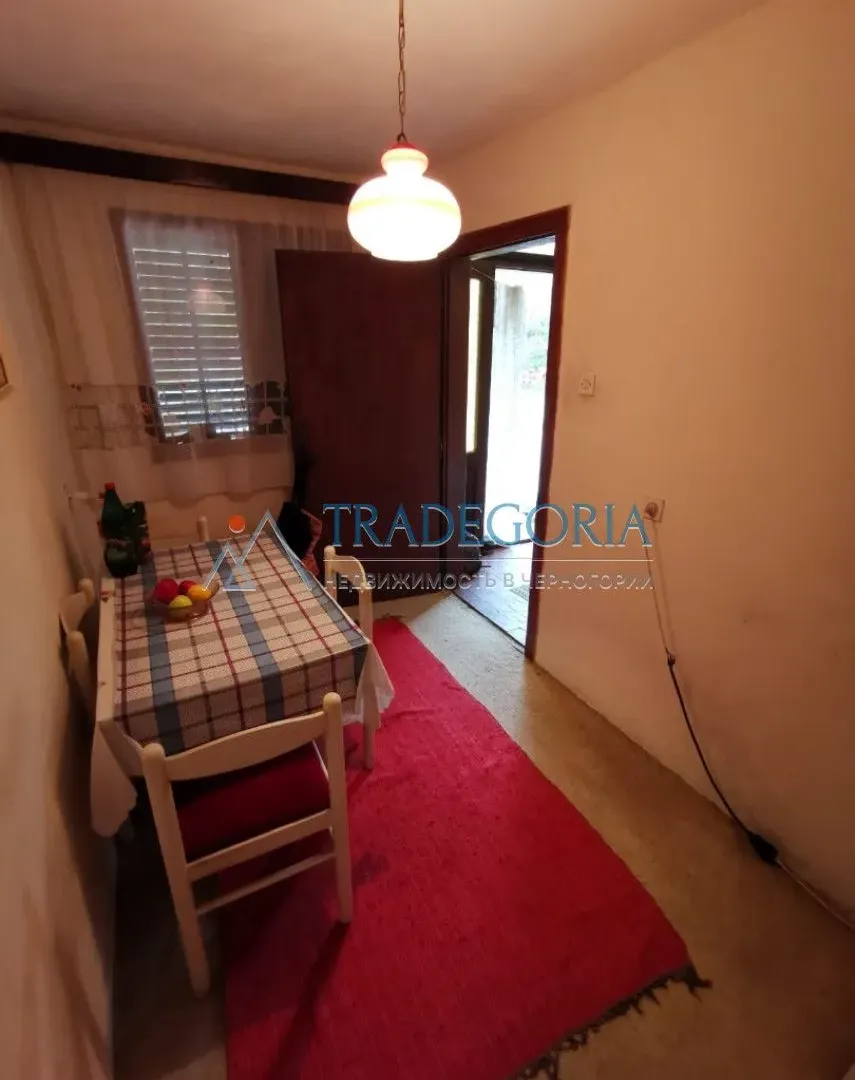 Prodaja, kuća, 46m², Sutomore, Bar