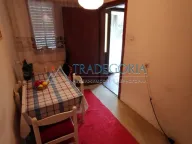 Prodaja, kuća, 46m², Sutomore, Bar - image 5