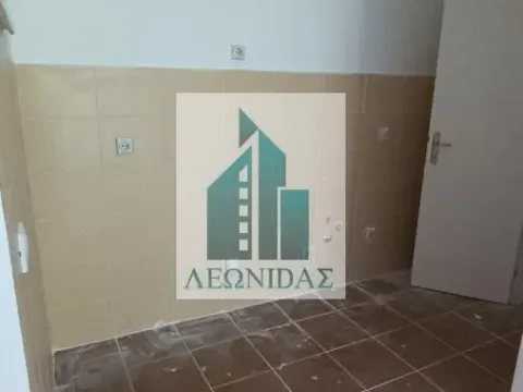 Sale, three bedroom apartment, 79m², Medijana, Niš - image 5