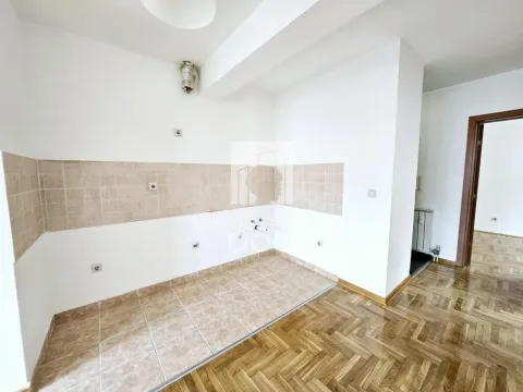 Prodaja, dvosoban stan, 52m², Zvezdara Sve Podlokacije, Beograd - image 11