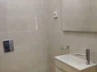 Prodaja, jednosoban stan, 86m², Bečići, Budva - image 5