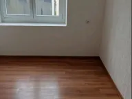 Prodaja, kuća, 184m², Masline, Podgorica - image 12