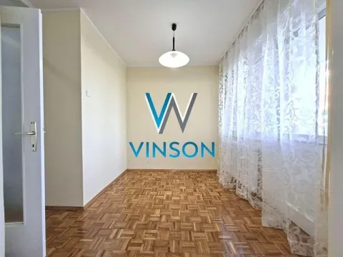 Izdavanje, trosoban stan, 71m², Liman 1, Novi Sad Sve Podlokacije - image 7