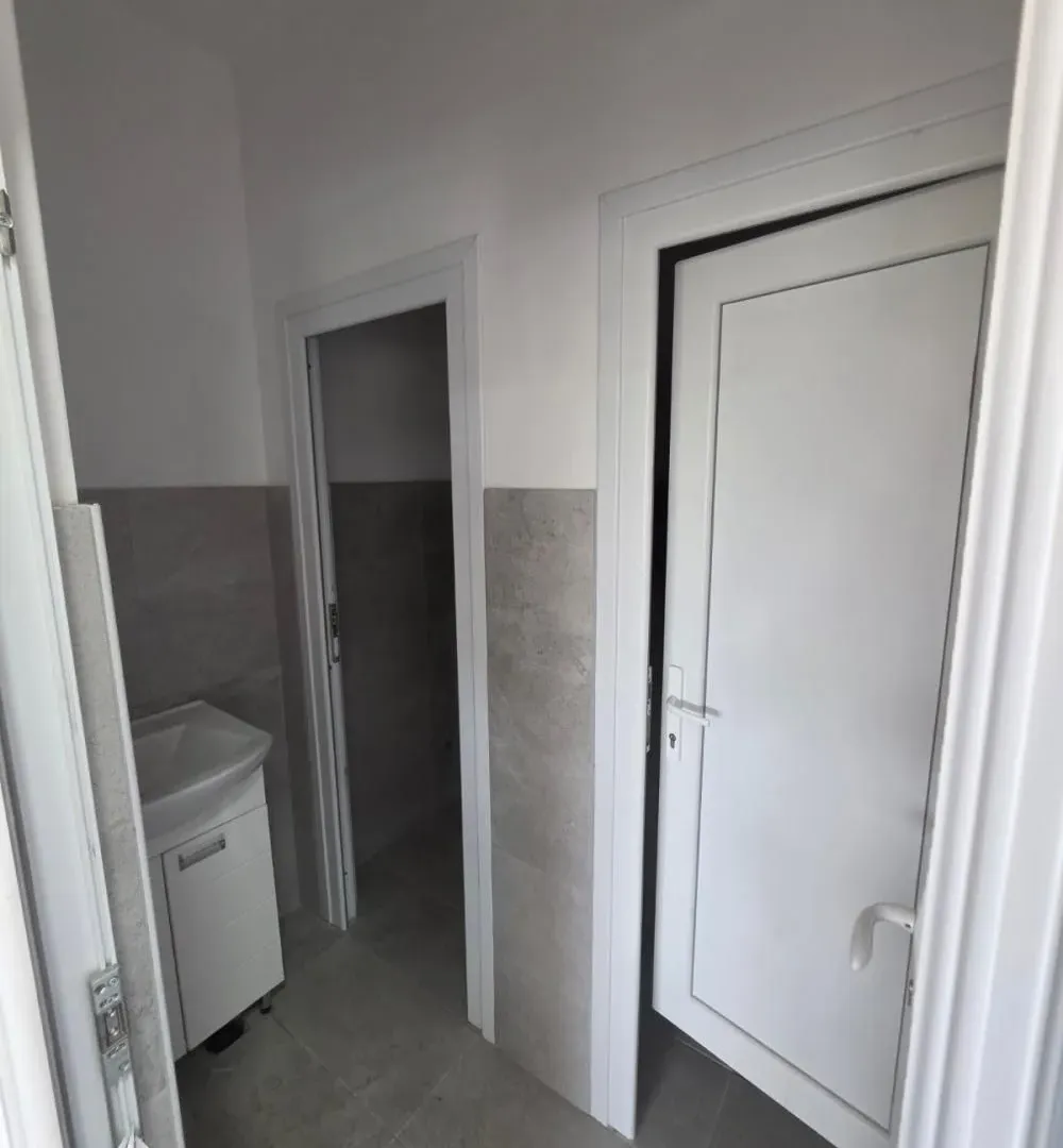 Rent, office space, 536m², Čukarica, Beograd