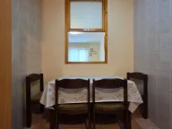 Izdavanje, dvosoban stan, 58m², Zagorič, Podgorica - image 3