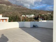 Prodaja, kuća, 170m², Dobre Vode, Bar - image 11