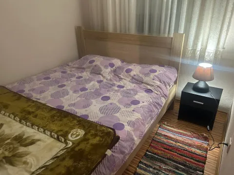 Rent, house, 40m², Zagorič, Podgorica - image 6