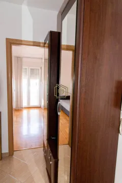 Izdavanje, jednosoban stan, 46m², Zabjelo, Podgorica - image 14