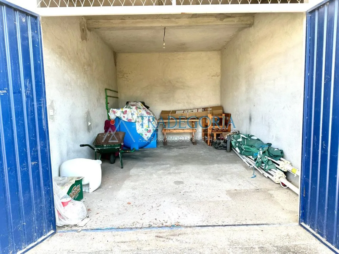 Prodaja, kuća, 225m², Sutomore, Bar