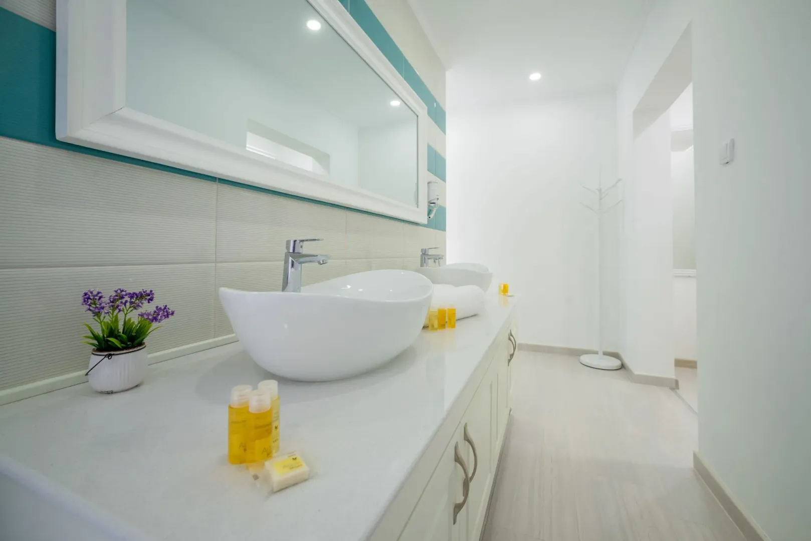 Prodaja, kuća, 150m², Stoliv, Kotor