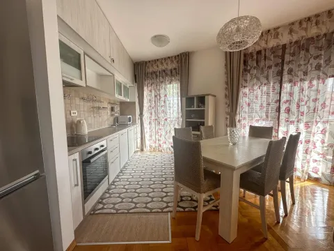 Sale, apartment, 88m², Bečići, Budva - image 2