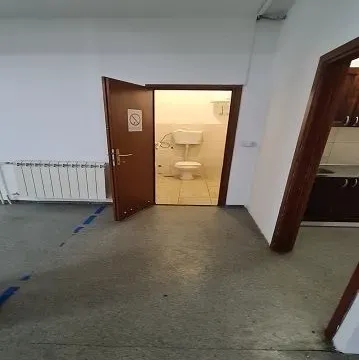 Izdavanje, poslovni prostor, 236m², Mirijevo 1, Mirijevo Sve Podlokacije - image 6