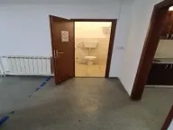 Izdavanje, poslovni prostor, 236m², Mirijevo 1, Mirijevo Sve Podlokacije - image 6