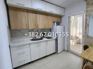 Sale, house, 95m², Zeleni Pojas, Bar - image 3