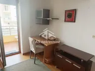 Izdavanje, stan, 130m², Vračar Hram, Vračar Sve Podlokacije - image 18