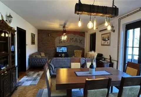 Prodaja, kuća, 226m², Niška Banja, Niš - image 15