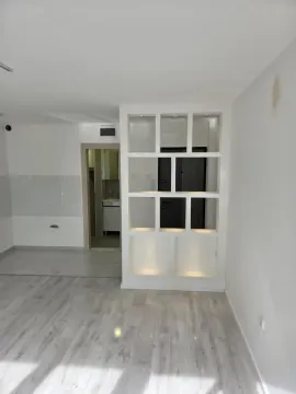 Sale, one bedroom apartment, 39m², Liman 2, Novi Sad Sve Podlokacije - image 6