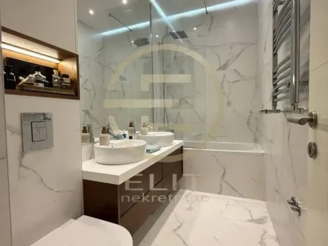 Prodaja, stan, 73m², Novi Sad Sve Podlokacije, Novi Sad - image 22