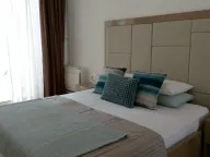 Rent, one bedroom apartment, 67m², Tree cane, Budva - image 6