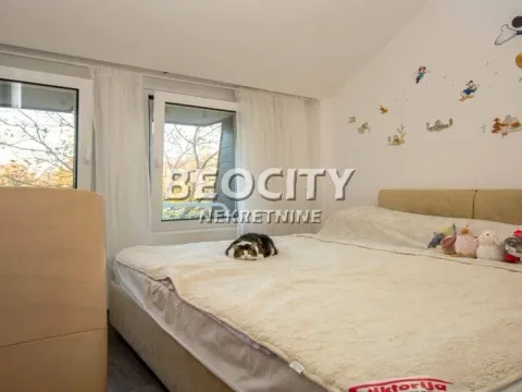 Prodaja, dvosoban stan, 49m², Cerak Vinogradi, Beograd - image 10