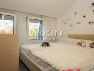 Prodaja, dvosoban stan, 49m², Cerak Vinogradi, Beograd - image 10