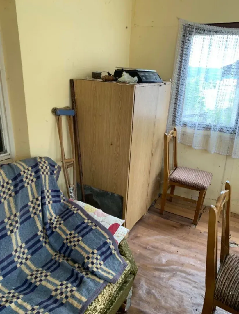 Prodaja, kuća, 118m², Poljanice, Ljig