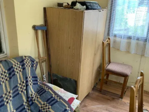 Prodaja, kuća, 118m², Poljanice, Ljig - image 5