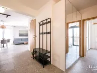 Prodaja, trosoban stan, 77m², Centar, Tivat - image 18