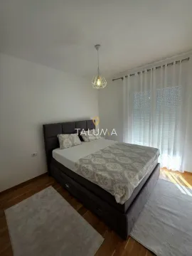 Rent, two bedroom apartment, 57m², Stari Aerodrom, Podgorica - image 4
