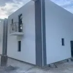 Prodaja, kuća, 130m², Šušanj, Bar - image 21