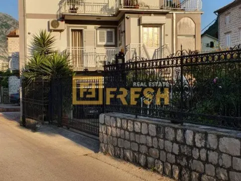 Prodaja, kuća, 150m², Kotor, Crna Gora - image 11