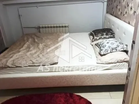 Rent, apartment, 72m², Gradska Bolnica, Zvezdara Sve Podlokacije - image 9