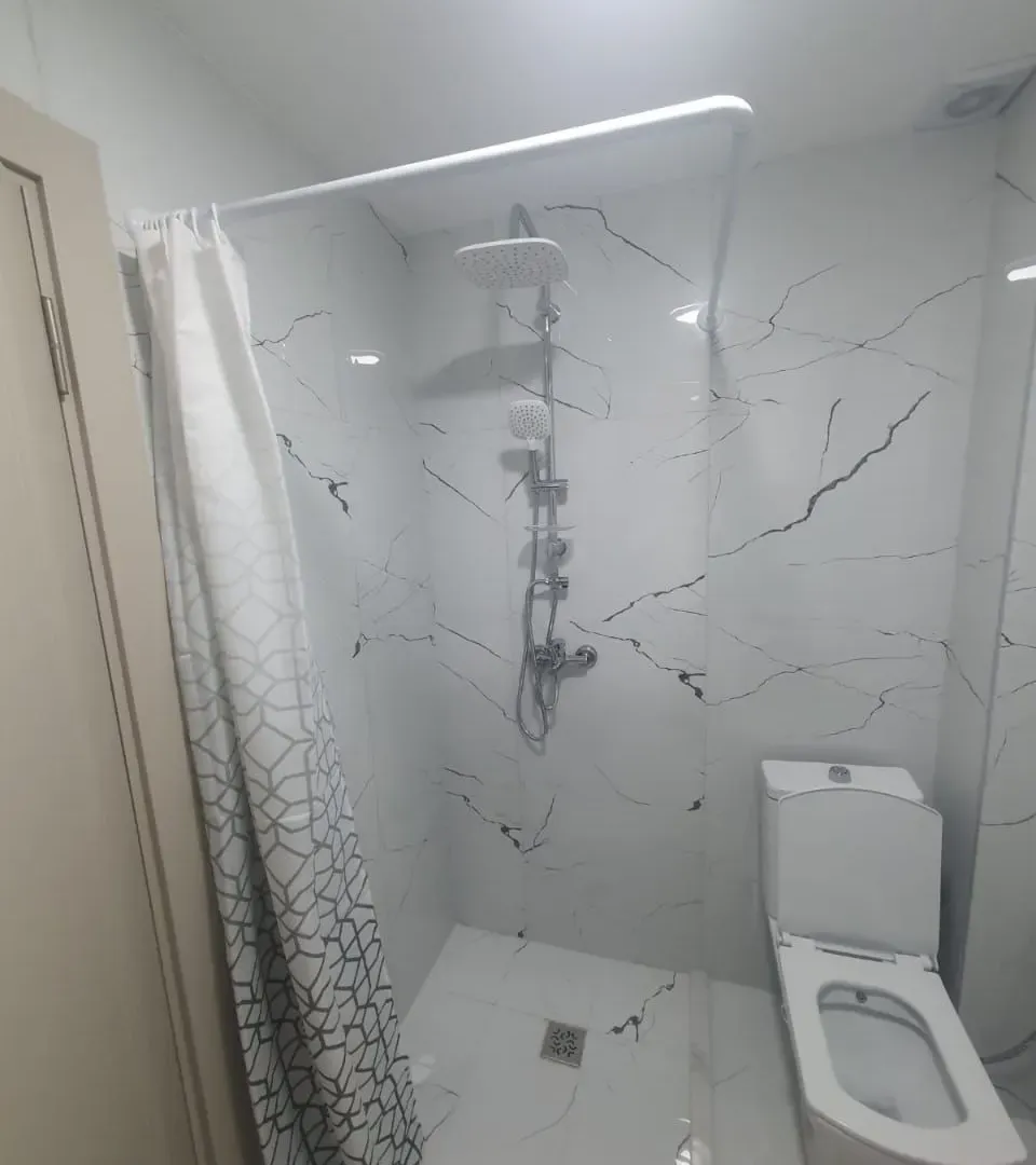 Rent, one bedroom apartment, 35m², Zabjelo, Podgorica