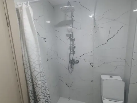 Izdavanje, jednosoban stan, 35m², Zabjelo, Podgorica - image 16