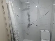 Izdavanje, jednosoban stan, 35m², Zabjelo, Podgorica - image 16