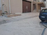 Prodaja,  parking/garaža, 16m2, Lazi, Budva
