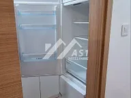 Rent, one bedroom apartment, 47m², Avijatičarsko naselje, Novi Sad Sve Podlokacije - image 6