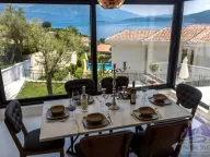 Prodaja, kuća, 420m², Đenovići, Herceg Novi - image 6