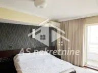 Izdavanje, trosoban stan, 125m², Tašmajdan, Palilula Sve Podlokacije - image 9