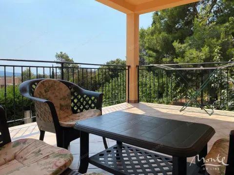 Sale, office space, 388m², Radovići, Tivat - image 7