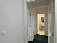 Izdavanje, dvosoban stan, 72m², Central Point, Podgorica - image 11