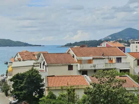 Sale, one bedroom apartment, 49m², Rafailovići, Budva - image 3