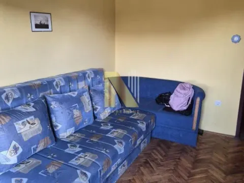 Prodaja, dvosoban stan, 82m², Veternik, Novi Sad Sve Podlokacije - image 5