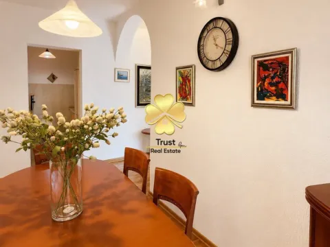 Rent, one bedroom apartment, 50m², Momišići, Podgorica - image 5